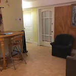West Coast Guesthouse