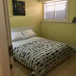 West Coast Guesthouse