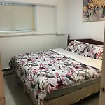 West Coast Guesthouse