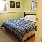 West Coast Guesthouse